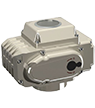 Actuators – instruments