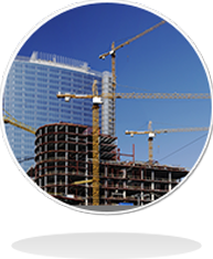 <span>HVAC</span>