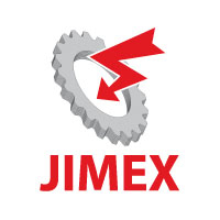 JIMEX 2015 – 18-21 May – Jordan