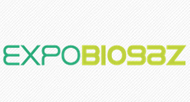 ExpoBiogaz 16 to 18 June in Paris – Booth E12