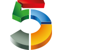 Big 5 Show – Dubaï