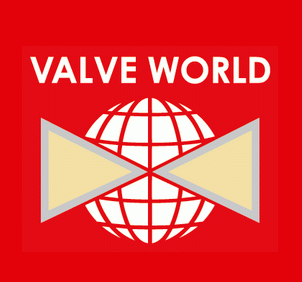 Valve World