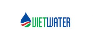 VietWater