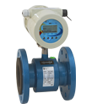 Flowmeters