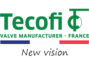 New Chief Executive Officer at TECOFI Group